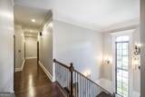 104 Trotters Court - Photo 53