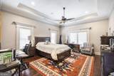 104 Trotters Court - Photo 54