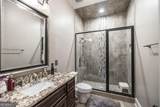 104 Trotters Court - Photo 55