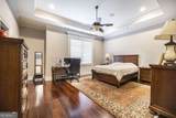 104 Trotters Court - Photo 56