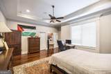 104 Trotters Court - Photo 57