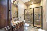 104 Trotters Court - Photo 58
