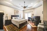 104 Trotters Court - Photo 59