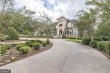 104 Trotters Court - Photo 6