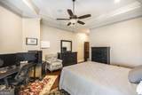 104 Trotters Court - Photo 60