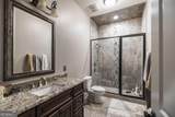 104 Trotters Court - Photo 61