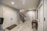 104 Trotters Court - Photo 62