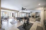 104 Trotters Court - Photo 63