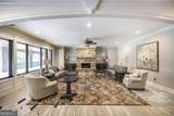 104 Trotters Court - Photo 64