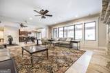 104 Trotters Court - Photo 65