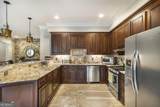104 Trotters Court - Photo 69