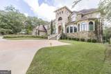 104 Trotters Court - Photo 7