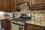 104 Trotters Court - Photo 70