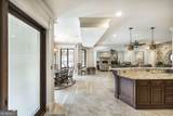 104 Trotters Court - Photo 71