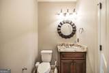 104 Trotters Court - Photo 72
