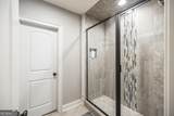 104 Trotters Court - Photo 73