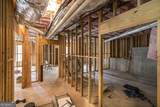 104 Trotters Court - Photo 74