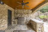 104 Trotters Court - Photo 75