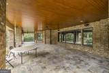 104 Trotters Court - Photo 76