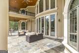 104 Trotters Court - Photo 77