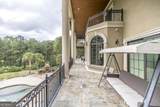 104 Trotters Court - Photo 78
