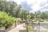 104 Trotters Court - Photo 79