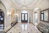 104 Trotters Court - Photo 8