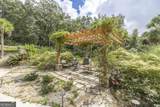 104 Trotters Court - Photo 80