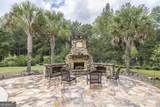 104 Trotters Court - Photo 81