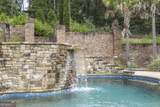 104 Trotters Court - Photo 82