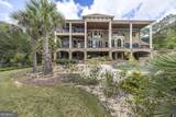 104 Trotters Court - Photo 83