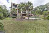 104 Trotters Court - Photo 84