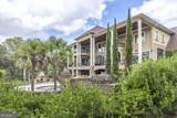 104 Trotters Court - Photo 85
