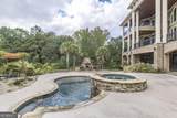 104 Trotters Court - Photo 86