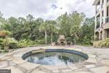 104 Trotters Court - Photo 87