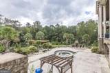104 Trotters Court - Photo 88