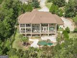 104 Trotters Court - Photo 89