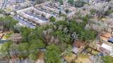 2469 Stone - Photo 7