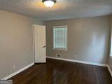 1307 Lorenzo Drive - Photo 11