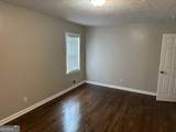 1307 Lorenzo Drive - Photo 12