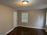 1307 Lorenzo Drive - Photo 13