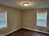 1307 Lorenzo Drive - Photo 14