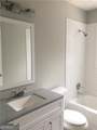 1307 Lorenzo Drive - Photo 15