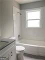 1307 Lorenzo Drive - Photo 16