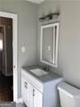 1307 Lorenzo Drive - Photo 17