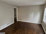 1307 Lorenzo Drive - Photo 2