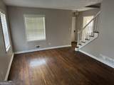 1307 Lorenzo Drive - Photo 3