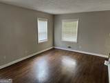 1307 Lorenzo Drive - Photo 4
