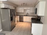 1307 Lorenzo Drive - Photo 5