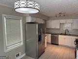 1307 Lorenzo Drive - Photo 6